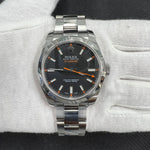 Load image into Gallery viewer, ROLEX MILGAUSS 116400