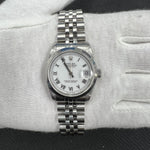 Load image into Gallery viewer, ROLEX DATEJUST 68240