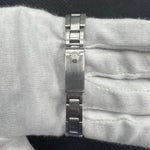 Load image into Gallery viewer, ROLEX OYSTER PERPETUAL DATE 6919SV