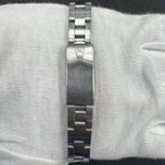 Load image into Gallery viewer, ROLEX OYSTER PERPETUAL 6718SV