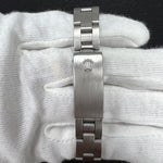 Load image into Gallery viewer, TUDOR PRINCESS DATE