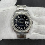 Load image into Gallery viewer, ROLEX DATEJUST II 116300