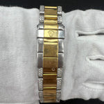 Load image into Gallery viewer, ROLEX YACHTMASTER