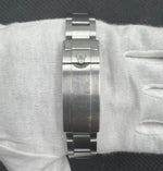 Load image into Gallery viewer, ROLEX SUBMARINER DATE 116610LN