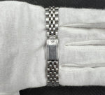 Load image into Gallery viewer, ROLEX LADY DATE JUST 6516