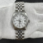 Load image into Gallery viewer, ROLEX DATEJUST 6824