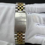 Load image into Gallery viewer, ROLEX DATEJUST 16013