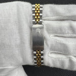 Load image into Gallery viewer, ROLEX LADY DATE JUST