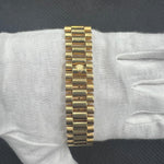 Load image into Gallery viewer, ROLEX DAY-DATE 18238