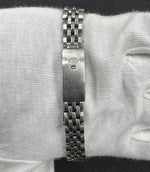 Load image into Gallery viewer, ROLEX OYSTER PERPETUAL DATE 6917