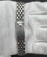 Load image into Gallery viewer, ROLEX OYSTER PERPETUAL DATE 6917