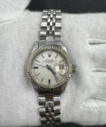 Load image into Gallery viewer, ROLEX OYSTER PERPETUAL DATE 6917