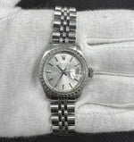 Load image into Gallery viewer, ROLEX OYSTER PERPETUAL DATE 6924