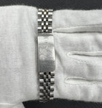 Load image into Gallery viewer, ROLEX OYSTER PERPETUAL DATE 6924