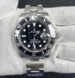 Load image into Gallery viewer, ROLEX SUBMARINER DATE 116610LN