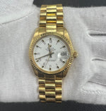 Load image into Gallery viewer, ROLEX DATEJUST 6828