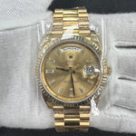 Load image into Gallery viewer, ROLEX DAY-DATE 228238