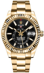 Load image into Gallery viewer, ROLEX SKY DWELLER 326938