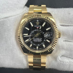Load image into Gallery viewer, ROLEX SKY DWELLER 326938