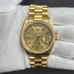 Load image into Gallery viewer, ROLEX DAY-DATE 18238