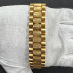 Load image into Gallery viewer, ROLEX DAY-DATE 18248