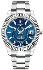 Load image into Gallery viewer, ROLEX SKY DWELLER 326934