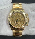Load image into Gallery viewer, ROLEX DAYTONA 116508