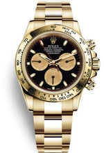 Load image into Gallery viewer, ROLEX DAYTONA 116508