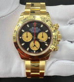 Load image into Gallery viewer, ROLEX DAYTONA 116508