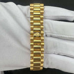 Load image into Gallery viewer, ROLEX DATEJUST 68278