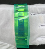 Load image into Gallery viewer, ROLEX SKY DWELLER 326938