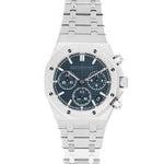 Load image into Gallery viewer, AUDEMARS PIGUET ROYAL OAK CHRONOGRAPH 26240ST