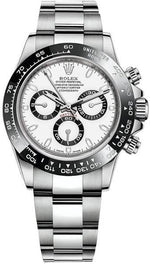 Load image into Gallery viewer, ROLEX DAYTONA 116500LN