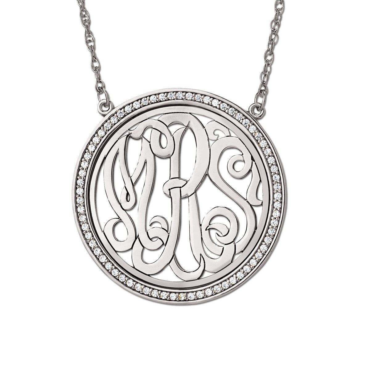 Pendants