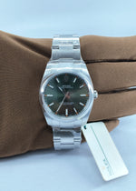 Load image into Gallery viewer, ROLEX OYSTER PERPETUAL 114200