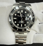 Load image into Gallery viewer, ROLEX SUBMARINER DATE 126610LN
