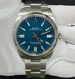 Load image into Gallery viewer, ROLEX OYSTER PERPETUAL 134300