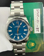 Load image into Gallery viewer, ROLEX OYSTER PERPETUAL 134300