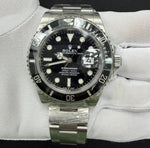 Load image into Gallery viewer, ROLEX SUBMARINER DATE 126610LN