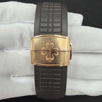 Load image into Gallery viewer, PATEK PHILIPPE AQUANAUT 5167R-001