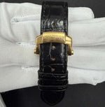 Load image into Gallery viewer, PATEK PHILIPPE NAUTILUS 5712R