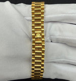 Load image into Gallery viewer, ROLEX LADY DATE JUST 69178