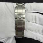 Load image into Gallery viewer, ROLEX SUBMARINER DATE 16610