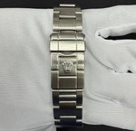 Load image into Gallery viewer, ROLEX EXPLORER II 16570