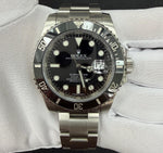 Load image into Gallery viewer, ROLEX SUBMARINER DATE 116610LN