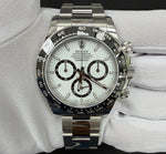 Load image into Gallery viewer, ROLEX DAYTONA 126500LN