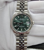 Load image into Gallery viewer, ROLEX DATEJUST 278274