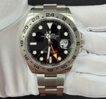 Load image into Gallery viewer, ROLEX EXPLORER II 226570