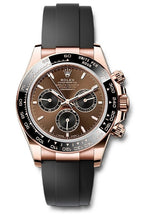 Load image into Gallery viewer, ROLEX DAYTONA 126515LN