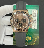 Load image into Gallery viewer, ROLEX DAYTONA 126515LN